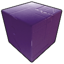 PlasticTileHCPurpleD