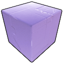 PlasticTileHCPurpleL