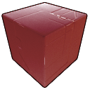 PlasticTileHCRedCold