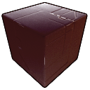 PlasticTileHCRedColdD