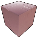 PlasticTileHCRedColdL