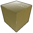 PlasticTileHCYellowColdD