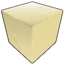 PlasticTileHCYellowColdL