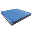 PolycalcitePlasticProduct