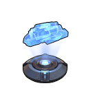 ProjectorHologramSpaceshipsmall