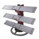 RadarPVPSpaceLargePhasedarray4