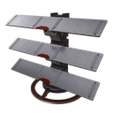 RadarPVPSpaceLargeProtected4