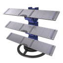 RadarPVPSpaceLargeQuickwired3