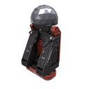 RadarPVPSpaceMediumProtected5