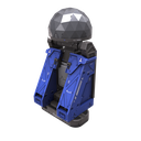 RadarPVPSpaceMediumQuickwired5