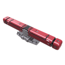 RadarPVPSpaceSmallPhasedarray5