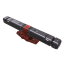 RadarPVPSpaceSmallProtected4