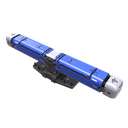 RadarPVPSpaceSmallQuickwired4