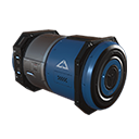 RadialAtmoFuelTankMedium