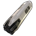 RadialRocketFuelTankLarge