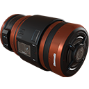 RadialSpaceFuelLarge