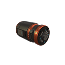 RadialSpaceFuelTankXSmall