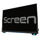 Screen2x