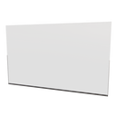 ScreenBruteTransparentXXL