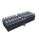 ShieldGeneratorLarge