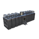 ShieldGeneratorMedium