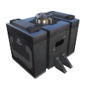 ShieldGeneratorSmall