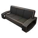 Sofa_S01