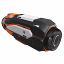 SpaceEngineLargeFreight4