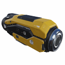 SpaceEngineLargeManeuver