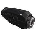 SpaceEngineLargeMilitary3