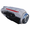 SpaceEngineLargeSafe4