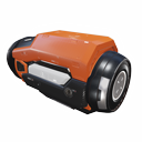 SpaceEngineMediumFreight4