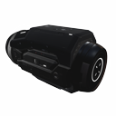 SpaceEngineMediumMilitary3