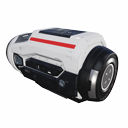 SpaceEngineMediumSafe5