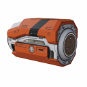 SpaceEngineSmallFreight3