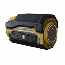 SpaceEngineSmallManeuver3