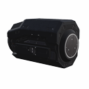 SpaceEngineSmallMilitary