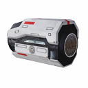 SpaceEngineSmallSafe3