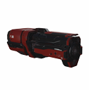 SpaceEngineXtraLarge