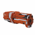 SpaceEngineXtraLargeFreight4