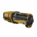 SpaceEngineXtraLargeManeuver