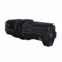 SpaceEngineXtraLargeMilitary