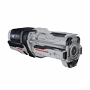 SpaceEngineXtraLargeSafe