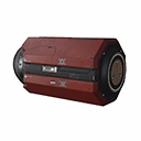 SpaceEngineXtraSmall