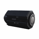 SpaceEngineXtraSmallMilitary5