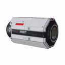 SpaceEngineXtraSmallSafe3