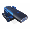 StasisWeaponExtraSmall