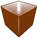 SteelBrightHCOrangeD