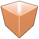 SteelBrightHCOrangeL