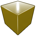 SteelBrightHCYellowD